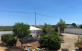 Villa Lucia
